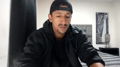 karim online show from 05-06-26, 04:19