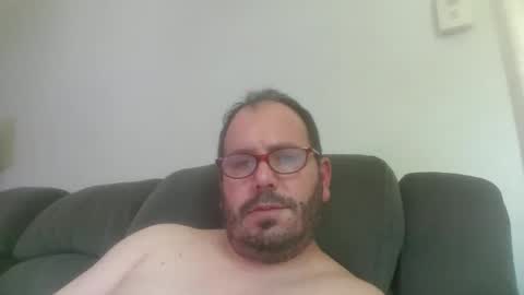 guynaked106 online show from 05-26-26, 05:53