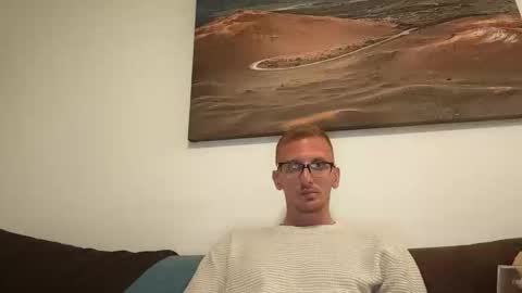 Snapshot of guynextdoor413389 chatting on 04-02-26, 09:01 guynextdoor413389 online show from 04-02-26, 09:01