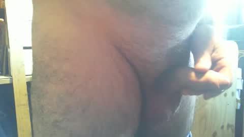 Snapshot of guypillard chatting on 09-28-25, 09:03 guypillard online show from 09-28-25, 09:03