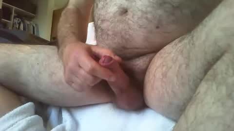 Snapshot of guypillard chatting on 02-12-26, 11:38 guypillard online show from 02-12-26, 11:38