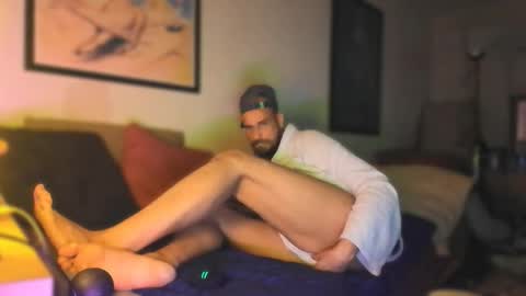 guyst049 online show from 03-06-26, 02:52