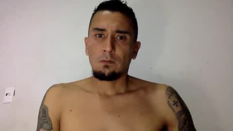 Snapshot of guytav30 chatting on 02-23-26, 12:19 Andy online show from 02-23-26, 12:19