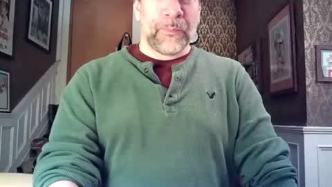 Snapshot of guyute42 chatting on 01-13-26, 02:17 Guy Forget online show from 01-13-26, 02:17