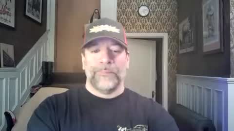 Snapshot of guyute42 chatting on 01-13-26, 11:21 Guy Forget online show from 01-13-26, 11:21