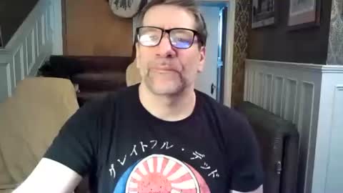 Snapshot of guyute42 chatting on 02-26-26, 08:41 Guy Forget online show from 02-26-26, 08:41