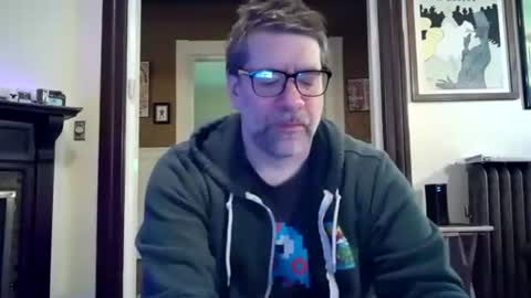 Snapshot of guyute42 chatting on 03-17-26, 12:59 Guy Forget online show from 03-17-26, 12:59