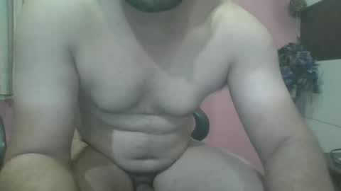 guywith85mm online show from 12-28-24, 11:19