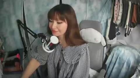 gvieangelic online show from 12-07-24, 09:11