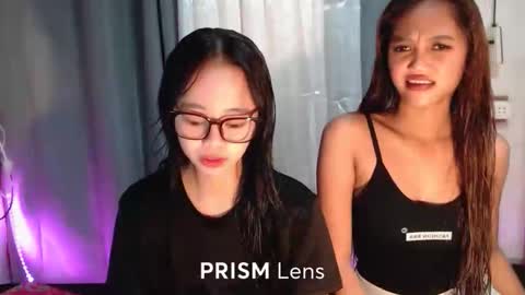 Snapshot of gwapa_gonewild chatting on 04-27-26, 10:35 gwapa_gonewild online show from 04-27-26, 10:35