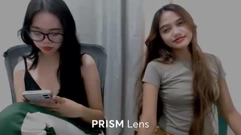 Snapshot of gwapa_gonewild chatting on 05-25-26, 08:42 gwapa_gonewild online show from 05-25-26, 08:42