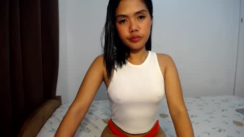 Snapshot of gwapa_selx chatting on 07-21-26, 05:43 sel online show from 07-21-26, 05:43