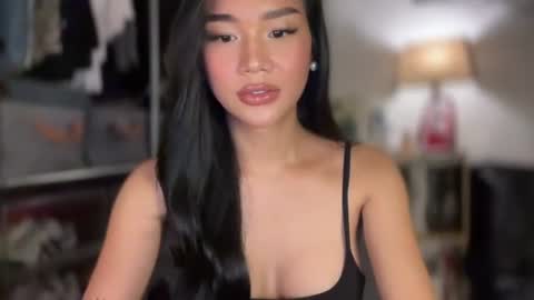 Snapshot of gwapangahas chatting on 06-29-26, 03:57 Alexa online show from 06-29-26, 03:57