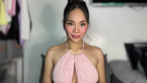 Snapshot of gwapangahas chatting on 07-25-26, 03:15 Alexa online show from 07-25-26, 03:15