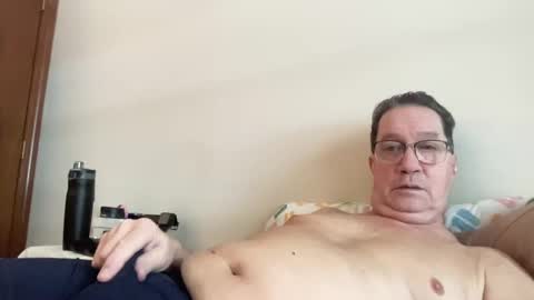 gwashere4u online show from 12-24-24, 04:19