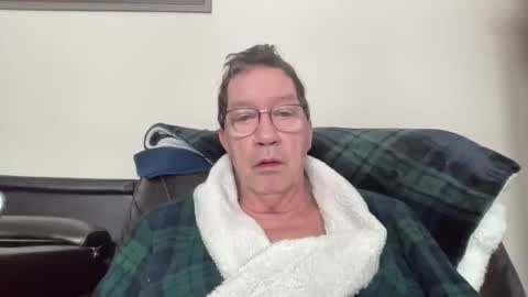 gwashere4u online show from 02-03-25, 01:08