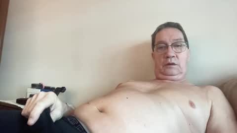 gwashere4u online show from 02-17-25, 01:32