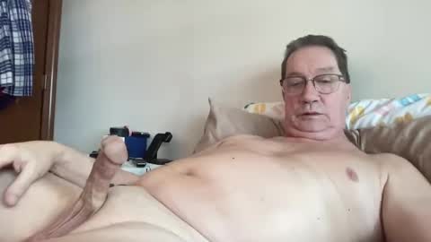 gwashere4u online show from 02-24-25, 01:42