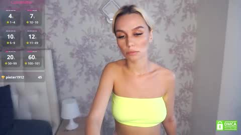 Snapshot of gwenbudlong chatting on 09-11-25, 06:24 Sofia online show from 09-11-25, 06:24