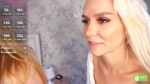 Snapshot of gwenbudlong chatting on 09-16-25, 05:30 Sofia online show from 09-16-25, 05:30