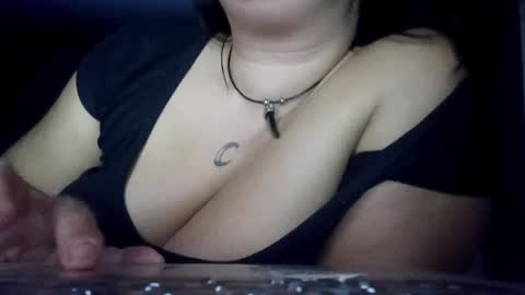 Snapshot of gwendolynfoster chatting on 10-18-25, 10:32 gwendolynfoster online show from 10-18-25, 10:32