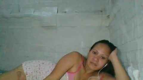 gwenn24 online show from 03-02-26, 09:27