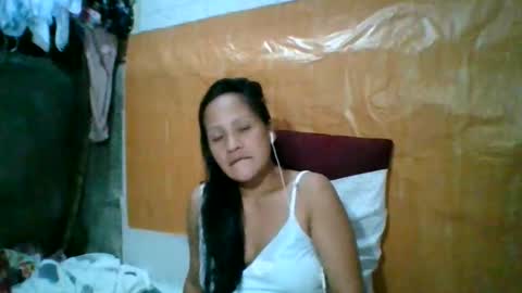 gwenn24 online show from 06-10-26, 12:48