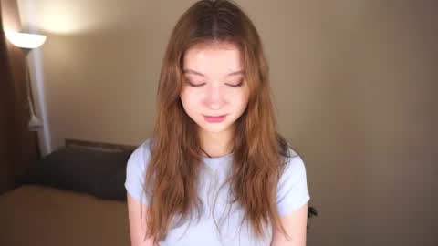 Molly online show from 06-10-26, 04:56