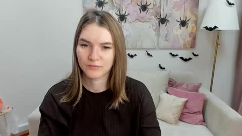 gwensmitt online show from 11-02-25, 11:18