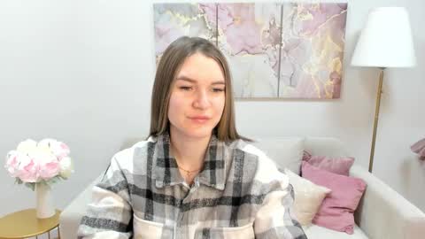 gwensmitt online show from 11-13-25, 09:25