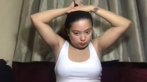 Im Gwyneth From Philippines pinkheart69 online show from 03-14-26, 01:05