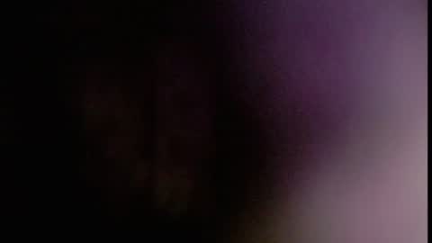 gwyneth_licious online show from 06-10-26, 10:58