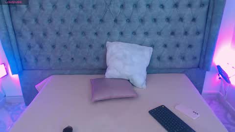 Snapshot of gyal_smith chatting on 04-13-26, 03:34 Gyal Smith online show from 04-13-26, 03:34