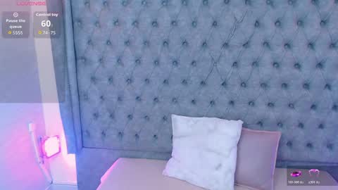 Snapshot of gyal_smith chatting on 04-20-26, 03:42 Gyal Smith online show from 04-20-26, 03:42