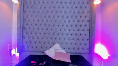 Snapshot of gyal_smith chatting on 05-07-26, 04:18 Gyal Smith online show from 05-07-26, 04:18