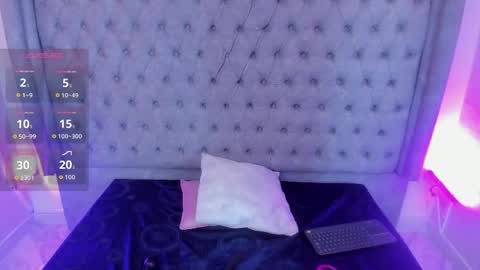 Snapshot of gyal_smith chatting on 05-09-26, 03:56 Gyal Smith online show from 05-09-26, 03:56