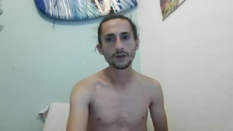 Your little slave online show from 06-03-26, 06:24