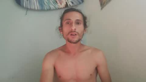 Your little slave online show from 06-07-26, 02:54