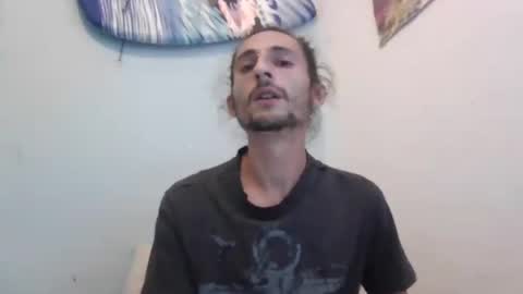 Your little slave online show from 06-13-26, 11:52