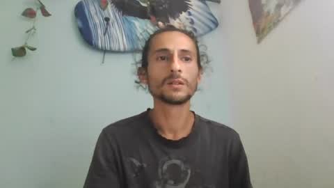 Your little slave online show from 06-15-26, 10:50