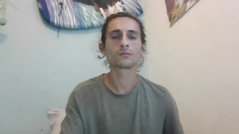Your little slave online show from 06-18-26, 10:52