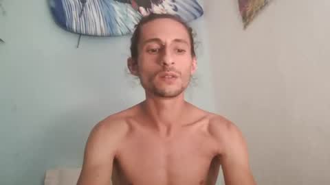 Your little slave online show from 06-28-26, 01:17