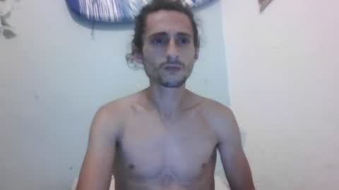 Your little slave online show from 06-29-26, 10:10