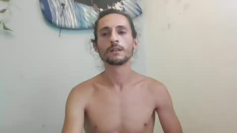 Your little slave online show from 07-22-26, 08:28