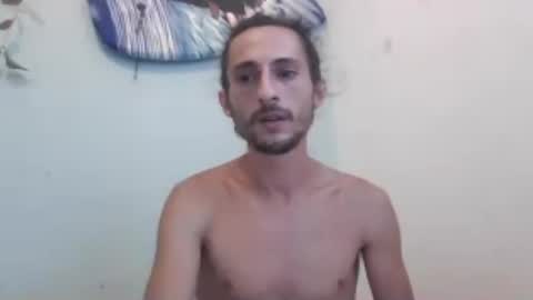 Your little slave online show from 07-25-26, 06:33