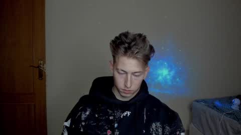 Oliver online show from 01-24-25, 09:05