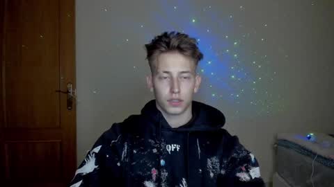 Oliver online show from 01-25-25, 08:21