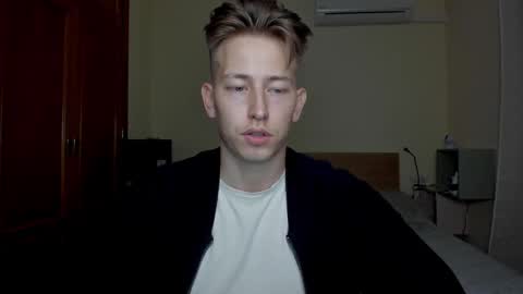 Oliver online show from 03-02-25, 08:18