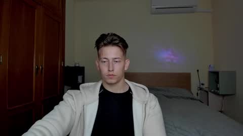 Oliver online show from 03-06-25, 07:21