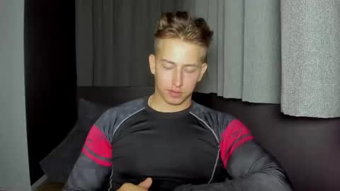 Oliver online show from 09-08-25, 06:51